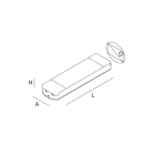 Novalux - DIMM. INTERFACE 12-48V LC