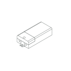 Novalux - CONTROLLER DIMM.24-48V PUSH-DALI