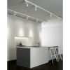 Vignette Photo produit ambiance 2