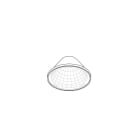 Novalux - DALÌ : LENTE 15°  PER 40W
