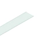 Novalux - LUCKY MAXI : DIFFUSEUR OPALE L=1800