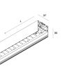 Vignette Schéma 4