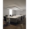 Vignette Photo produit ambiance 3