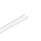 Novalux - LUCKY MAXI : DIFFUSEUR OPALE L=678X598
