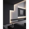 Vignette Photo produit ambiance 2