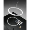 Vignette Photo produit 1