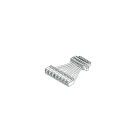 Novalux - LI-NEAR: POWER SUPPLY KIT 8 POLES