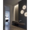 Vignette Photo produit ambiance 2