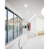 Vignette Photo produit ambiance 2