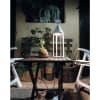 Vignette Photo produit ambiance 2