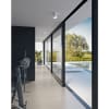 Vignette Photo produit ambiance 2