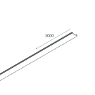 Novalux - CACHE POUR T-48 MINI ET L-16 TRACK