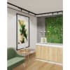 Vignette Photo produit ambiance 2