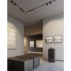 Vignette Photo produit ambiance 2
