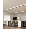 Vignette Photo produit ambiance 2