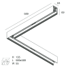 Vignette Schéma 3