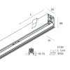 Vignette Schéma 3