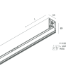 Vignette Schéma 2