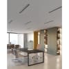 Vignette Photo produit ambiance 10
