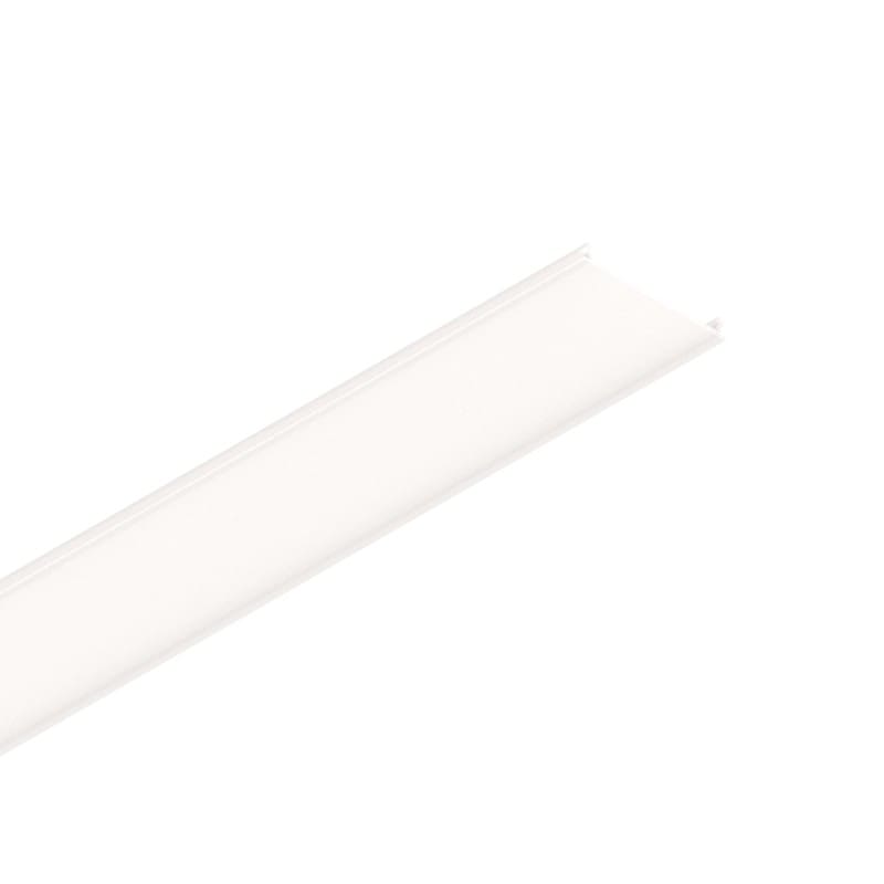 Novalux - HERO : DIFFUSEUR OPALE L= 5700