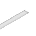Novalux - HERO: DIFF. OPALE TL PER 1960