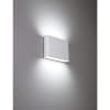 Vignette Photo produit 1
