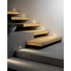 Vignette Photo produit ambiance 2