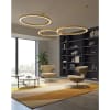 Vignette Photo produit ambiance 2