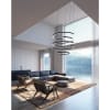 Vignette Photo produit ambiance 2