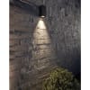 Vignette Photo produit ambiance 2