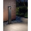 Vignette Photo produit ambiance 2