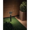 Vignette Photo produit ambiance 2