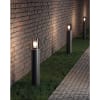 Vignette Photo produit ambiance 2