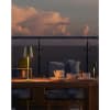 Vignette Photo produit ambiance 2