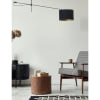Vignette Photo produit ambiance 2
