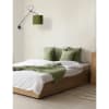 Vignette Photo produit ambiance 2