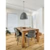Vignette Photo produit ambiance 2