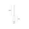Vignette Schéma 3