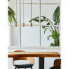Vignette Photo produit ambiance 2