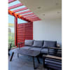 Vignette Photo produit ambiance 2