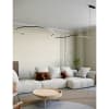 Vignette Photo produit ambiance 2