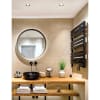 Vignette Photo produit ambiance 2