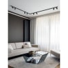 Vignette Photo produit ambiance 2