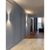 Vignette Photo produit ambiance 2