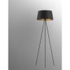 Vignette Photo produit 1