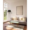 Vignette Photo produit ambiance 2