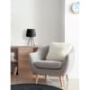 Vignette Photo produit ambiance 2