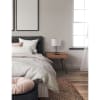 Vignette Photo produit ambiance 2