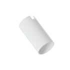 Novalux - CORPO X SPOT HONEY BLANC