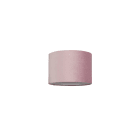 Novalux - PARALUME PER TINY TL/MISS PR VELL. ROSA